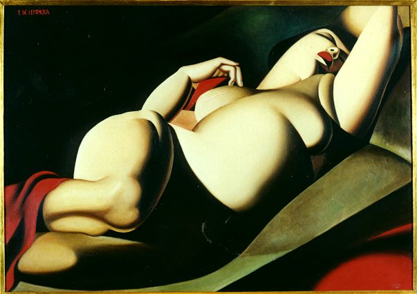 http://www.arterotismo.com/TLempicka/01.jpg