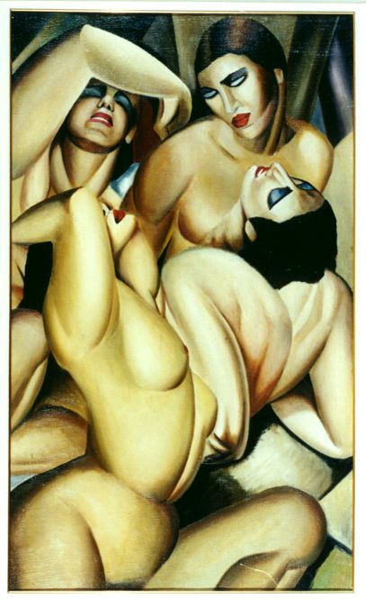 http://www.arterotismo.com/TLempicka/03.jpg